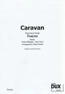 Caravan 