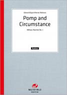Pomp And Circumstance 
