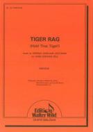 Tiger Rag 