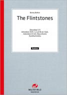 The Flintstones 