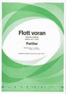 Flott voran 