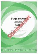 Flott voran 
