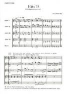 Hits 73 