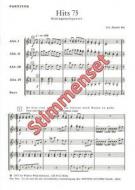 Hits 73 