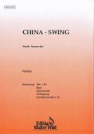 China Swing 