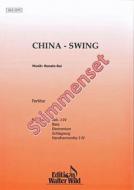China Swing 