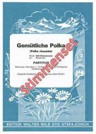 Gemütliche Polka 