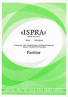 Ispra 