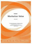Manhatten Valse 