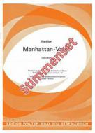 Manhatten Valse 