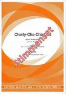 Charly Cha Cha Cha 