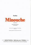 Minouche 