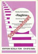 Ragtime 