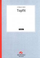 Topfit 