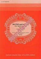 Mit Pfiff und Schwung 