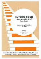 El Toro Loco 