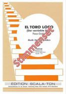 El Toro Loco 