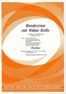 Rendezvous mit Walter Kollo 