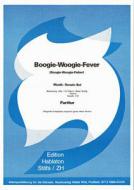 Boogie Woogie Fever 