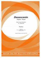 Desencanto 