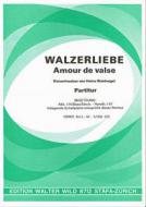 Walzerliebe 