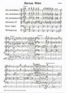 Servus Wien 
