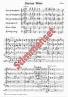 Servus Wien 