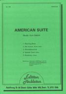 American Suite 