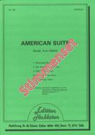 American Suite 