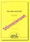 The Pink Panther 