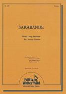 Sarabande 