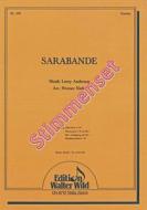 Sarabande 