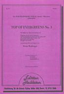 Top Of Evergreens No. 3 