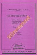 Top Of Evergreens No. 3 