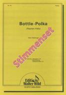 Bottle-Polka 