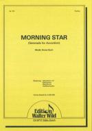 Morning Star 