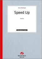 Speed up 