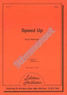 Speed up 