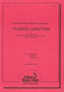 Tuxedo Junction 