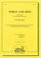 Porgy and Bess 
