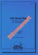 12th Street Rag 