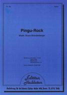 Pingu Rock 