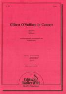 Gilbert O' Sullivan in Concert 