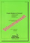 Frank Sinatra in Concert 