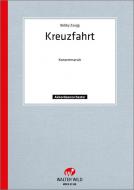 Kreuzfahrt 