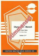Olympiade Marsch 