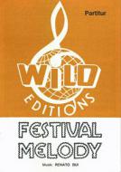 Festival Melody 