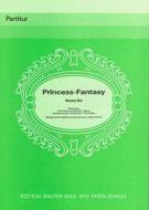 Princess-Fantasy 