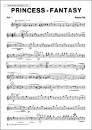Princess-Fantasy 