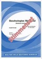 Beschwingtes Weekend 